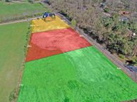 Potdijk 5 b, 7475 SL Markelo