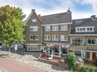 Prinses Mariannelaan 241, 2275 BG Voorburg