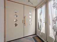 Merijntje Gijzenstraat 25, 4681 BN Nieuw-Vossemeer