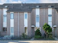 Wierdensestraat 90, 7604 BK Almelo