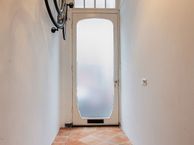 Kamperstraat 24 B, 8011 LM Zwolle