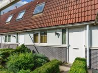 Klifrakplantsoen 238, 3544 RD Utrecht