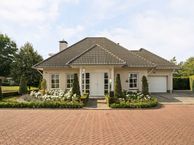 Van Bocholtzstraat 6, 5961 SG Horst