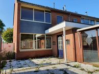 Keminksweide 14, 7091 DM Dinxperlo