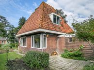 Jislumerdyk 18, 9111 GK Burdaard