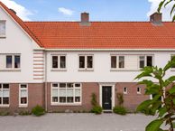 Ketelstraat 6, 7553 BR Hengelo (OV)