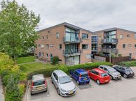 De Hoop 4 c, 1911 KZ Uitgeest