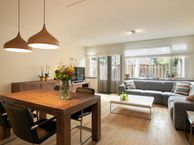 Harsteltborg 33 a, 6228 CK Maastricht