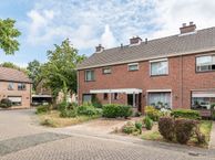 Weegbree 37, 7081 GS Gendringen