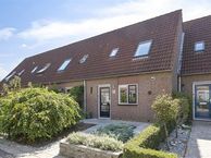 Elsland 1704, 6605 KT Wijchen