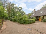 Barendrechtweg 3, 3711 BZ Austerlitz