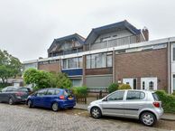 Keteldiepstraat 5, 1784 XS Den Helder