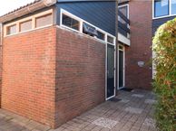 Zwenkgras 16, 8935 HC Leeuwarden