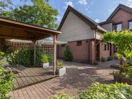 Schimmelpennincklaan 1, 3771 JE Barneveld