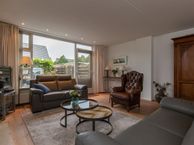 Imkerslaan 9, 3781 DW Voorthuizen