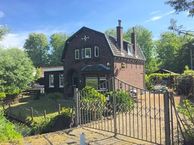 Buitendijk 97, 3078 XC Rotterdam