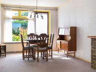 Waalstraat 18, 7333 JW Apeldoorn