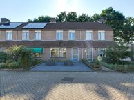 De Hosterd 44, 6582 CC Heumen