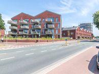 Oude Spoorbaan 16, 1221 SC Hilversum