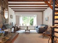 Bruggertstraat 321, 7545 AV Enschede