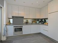 Populierenstraat 4, 2691 TS 's-Gravenzande