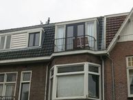 Jan van Scorelstraat 26 A, 3583 CP Utrecht