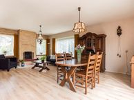 Hunzestraat 1, 8303 LK Emmeloord