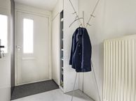 Scherpenakker 9, 4824 SL Breda