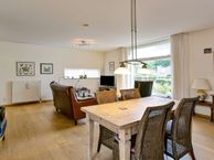 Wethouder van Santestraat 21, 5665 SB Geldrop