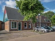 Gedempte Haven 47, 9074 CL Hallum