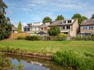 Kennedystraat 44, 6921 CX Duiven