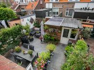 Van Nispenplein 6, 4381 VD Vlissingen