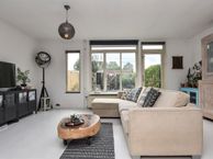 Gipskruidweg 81, 1313 CP Almere