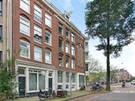 Eerste Jan Steenstraat 2 2, 1072 NK Amsterdam