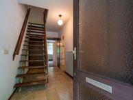 Aart van der Leeuwlaan 253, 2624 PS Delft