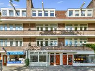 Hoofdweg 45 H, 1058 AW Amsterdam