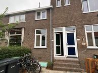 Standhasenstraat 115, 3312 LP Dordrecht