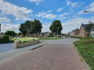 Duivenstraat 16, 4711 KB St. Willebrord