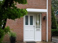 Rossinistraat 73, 7442 GV Nijverdal