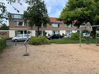 Drecht 12, 8032 CJ Zwolle