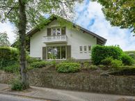 Viergrenzenweg 7, 6291 BL Vaals