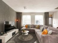 Raadhuisstraat 11, 5171 CP Kaatsheuvel