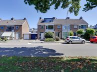 Mendelweg 40, 2771 TP Boskoop