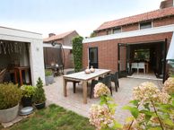 Bernhardstraat 7, 7141 ZC Groenlo