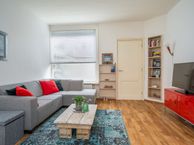 M A de Ruyterstraat 26, 7942 VG Meppel