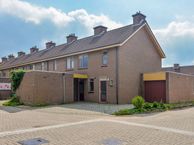 Tjalk 31 17, 8232 ND Lelystad