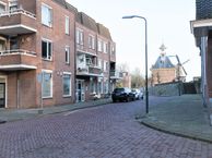 Kalkhaven 43, 4201 BA Gorinchem