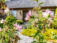 De Dijkkuilen 10, 4261 EA Wijk en Aalburg