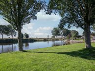 Túnikkers 1, 8711 DH Workum