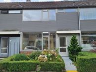 Briljantstraat 6, 9743 NR Groningen